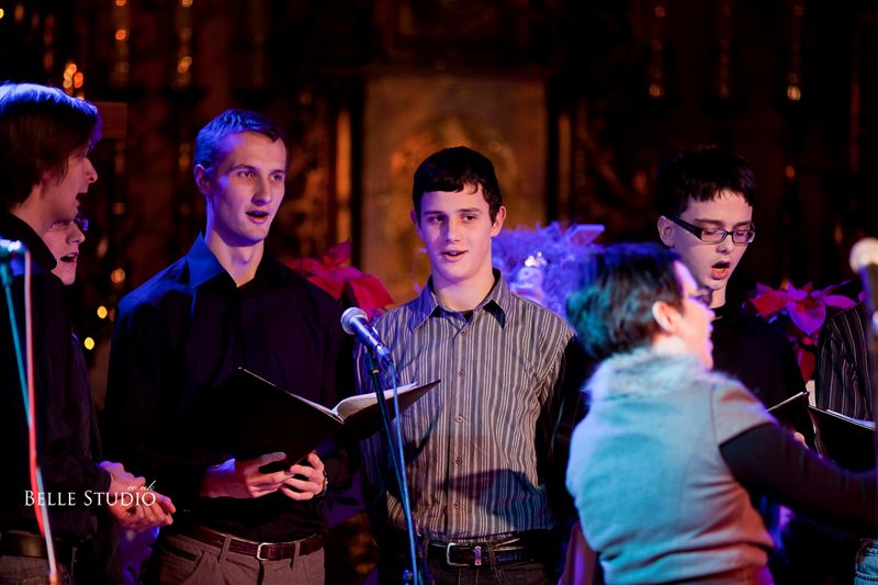 koncert (58)